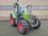 Traktor a típus Fendt 312 vario profi 313/314, Gebrauchtmaschine ekkor: Houten (Kép 8)