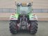 Traktor a típus Fendt 312 vario profi 313/314, Gebrauchtmaschine ekkor: Houten (Kép 6)