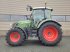 Traktor a típus Fendt 312 vario profi 313/314, Gebrauchtmaschine ekkor: Houten (Kép 2)