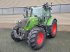 Traktor a típus Fendt 312 vario profi 313/314, Gebrauchtmaschine ekkor: Houten (Kép 1)