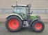 Traktor a típus Fendt 312 vario profi 313/314, Gebrauchtmaschine ekkor: Houten (Kép 7)