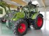 Traktor tipa Fendt 312 VARIO PROFI GEN4 T, Gebrauchtmaschine u Bamberg (Slika 1)