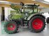 Traktor Türe ait Fendt 312 VARIO PROFI GEN4 T, Gebrauchtmaschine içinde Bamberg (resim 2)