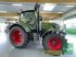 Traktor typu Fendt 312 VARIO PROFI GEN4 T, Gebrauchtmaschine w Bamberg (Zdjęcie 21)