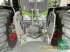 Traktor del tipo Fendt 312 VARIO PROFI GEN4 T, Gebrauchtmaschine In Bamberg (Immagine 22)