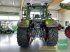 Traktor za tip Fendt 312 VARIO PROFI GEN4 T, Gebrauchtmaschine u Bamberg (Slika 20)