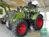 Traktor типа Fendt 312 VARIO PROFI GEN4 T, Gebrauchtmaschine в Bamberg (Фотография 1)