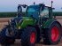 Traktor типа Fendt 312 Vario Profi Plus 313 314 WIE NEU, Gebrauchtmaschine в Forstern (Фотография 1)