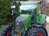 Traktor tipa Fendt 312 Vario Profi Plus wie 313 314 WIE NEU, Gebrauchtmaschine u Forstern (Slika 1)