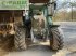 Traktor типа Fendt 312 vario profi Profi, Gebrauchtmaschine в Ytrac (Фотография 3)