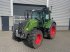 Traktor Türe ait Fendt 312 Vario Profi tractor, Gebrauchtmaschine içinde Roermond (resim 2)