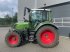 Traktor za tip Fendt 312 Vario Profi tractor, Gebrauchtmaschine u Roermond (Slika 1)