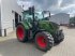 Traktor za tip Fendt 312 Vario Profi tractor, Gebrauchtmaschine u Roermond (Slika 4)