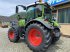 Traktor typu Fendt 312 Vario Profi, Neumaschine w Ebensee (Zdjęcie 10)