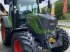 Traktor tipa Fendt 312 Vario Profi, Neumaschine u Ebensee (Slika 4)