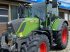 Traktor of the type Fendt 312 Vario Profi, Neumaschine in Ebensee (Picture 2)