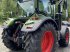 Traktor of the type Fendt 312 Vario Profi, Neumaschine in Ebensee (Picture 7)