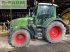 Traktor типа Fendt 312 vario profi, Gebrauchtmaschine в Ytrac (Фотография 2)