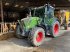 Traktor typu Fendt 312 VARIO PROFI, Gebrauchtmaschine w PIERRE BUFFIERE (Zdjęcie 1)