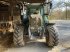 Traktor typu Fendt 312 VARIO PROFI, Gebrauchtmaschine w PIERRE BUFFIERE (Zdjęcie 3)