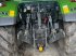 Traktor del tipo Fendt 312 Vario Profi, Gebrauchtmaschine en Feldkirchen (Imagen 7)