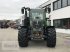 Traktor a típus Fendt 312 Vario Profi, Neumaschine ekkor: Burgkirchen (Kép 3)