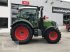 Traktor του τύπου Fendt 312 Vario Profi, Neumaschine σε Burgkirchen (Φωτογραφία 12)