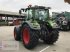 Traktor of the type Fendt 312 Vario Profi, Neumaschine in Burgkirchen (Picture 7)