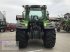 Traktor of the type Fendt 312 Vario Profi, Neumaschine in Burgkirchen (Picture 8)