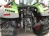 Traktor des Typs Fendt 312 Vario Profi, Neumaschine in Burgkirchen (Bild 9)