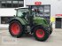 Traktor a típus Fendt 312 Vario Profi, Neumaschine ekkor: Burgkirchen (Kép 1)