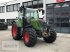 Traktor του τύπου Fendt 312 Vario Profi, Neumaschine σε Burgkirchen (Φωτογραφία 2)