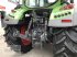 Traktor του τύπου Fendt 312 Vario Profi, Neumaschine σε Burgkirchen (Φωτογραφία 10)