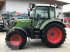 Traktor des Typs Fendt 312 Vario Profi, Neumaschine in Burgkirchen (Bild 5)