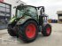 Traktor des Typs Fendt 312 Vario Profi, Neumaschine in Burgkirchen (Bild 11)