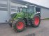 Traktor des Typs Fendt 312 Vario Profi, Gebrauchtmaschine in Luhe (Bild 1)