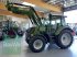 Traktor του τύπου Fendt 312 Vario S 4 Profi, Gebrauchtmaschine σε Bamberg (Φωτογραφία 1)