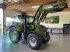 Traktor of the type Fendt 312 Vario S 4 Profi, Gebrauchtmaschine in Bamberg (Picture 2)