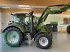 Traktor типа Fendt 312 Vario S 4 Profi, Gebrauchtmaschine в Bamberg (Фотография 3)