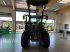 Traktor Türe ait Fendt 312 Vario S 4 Profi, Gebrauchtmaschine içinde Bamberg (resim 4)