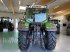 Traktor типа Fendt 312 Vario S 4 Profi, Gebrauchtmaschine в Bamberg (Фотография 7)