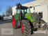 Traktor typu Fendt 312 VARIO S4 POWER, Gebrauchtmaschine w Wardenburg (Zdjęcie 1)