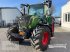 Traktor typu Fendt 312 VARIO S4 POWER, Gebrauchtmaschine w Wardenburg (Zdjęcie 2)