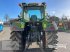 Traktor Türe ait Fendt 312 VARIO S4 POWER, Gebrauchtmaschine içinde Wardenburg (resim 3)