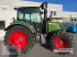 Traktor типа Fendt 312 VARIO S4 POWER, Gebrauchtmaschine в Wildeshausen (Фотография 5)