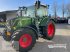 Traktor typu Fendt 312 VARIO S4 POWER, Gebrauchtmaschine w Wardenburg (Zdjęcie 10)