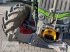 Traktor des Typs Fendt 312 VARIO S4 POWER, Gebrauchtmaschine in Wardenburg (Bild 12)