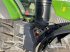 Traktor типа Fendt 312 VARIO S4 POWER, Gebrauchtmaschine в Wildeshausen (Фотография 14)