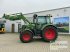 Traktor типа Fendt 312 VARIO S4 PROFI PLUS, Gebrauchtmaschine в Calbe / Saale (Фотография 1)