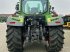 Traktor типа Fendt 312 VARIO S4 PROFI PLUS, Gebrauchtmaschine в Calbe / Saale (Фотография 3)